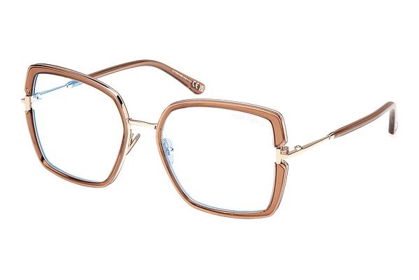 Glasses Tom Ford FT5985-B 045