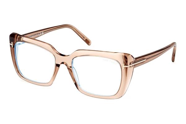 Glasses Tom Ford FT5992-B 045