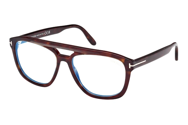 Glasses Tom Ford FT6024-B 052