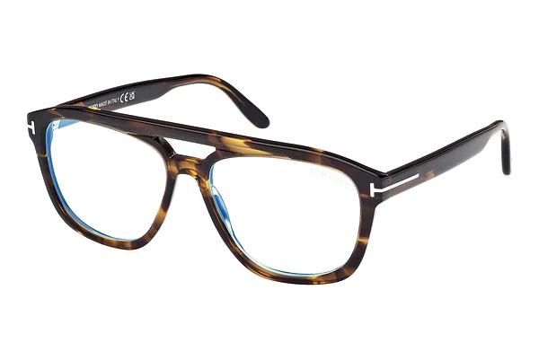 Glasses Tom Ford FT6024-B 055