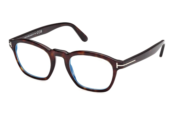 Glasses Tom Ford FT6033-B 052