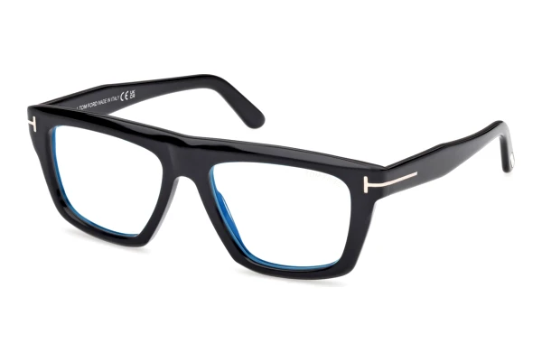 Glasses Tom Ford FT6059-B 001