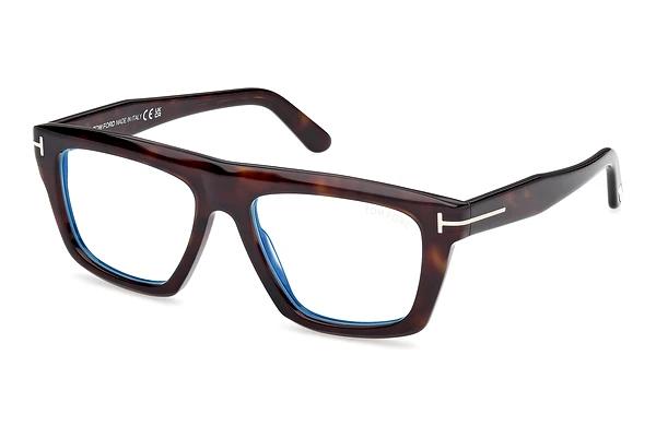Glasses Tom Ford FT6059-B 052