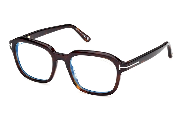 Glasses Tom Ford FT6060-B 052