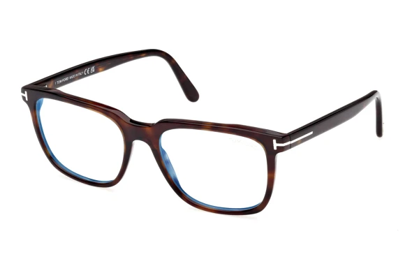 Glasses Tom Ford FT6080-B 052