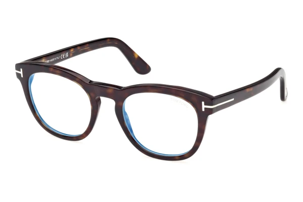Glasses Tom Ford FT6081-B 052