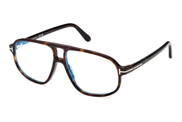 Glasses Tom Ford FT6082-B 052