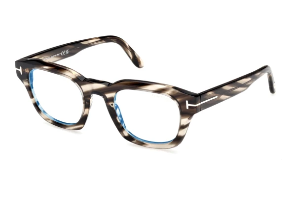 Glasses Tom Ford FT6083-B 055