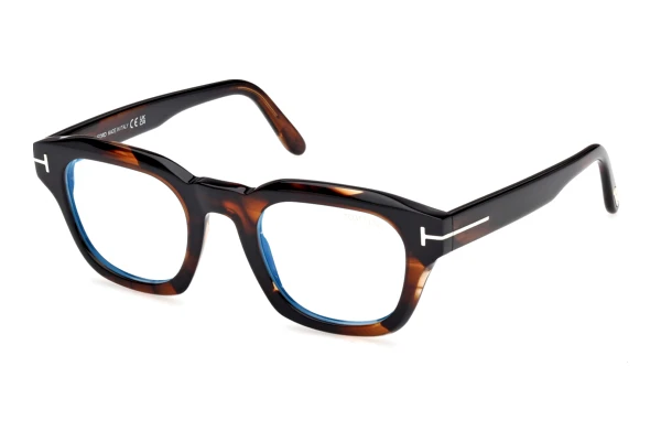 Glasses Tom Ford FT6083-B 056