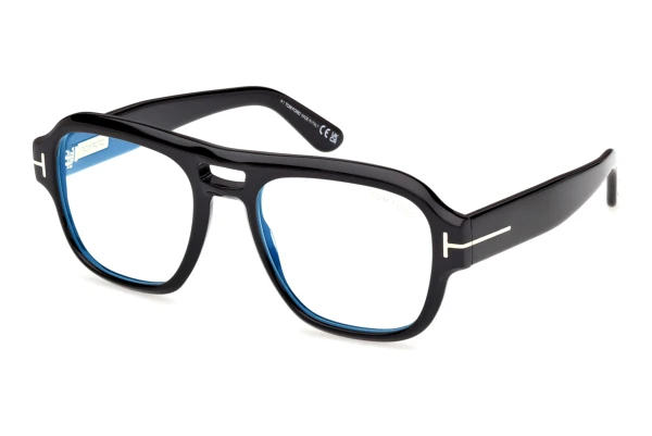 Glasses Tom Ford FT6085-B 001