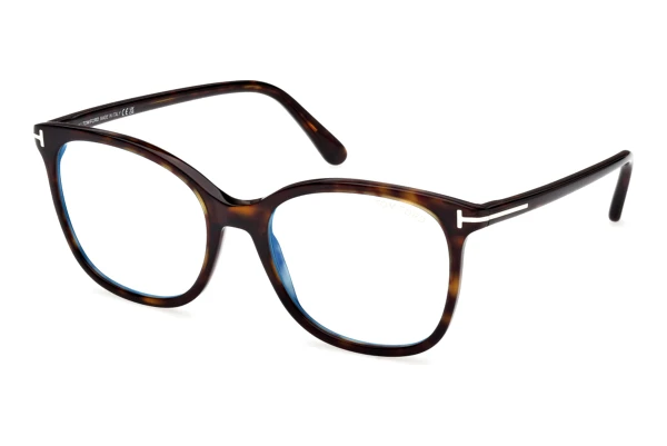 Glasses Tom Ford FT6089-B 052
