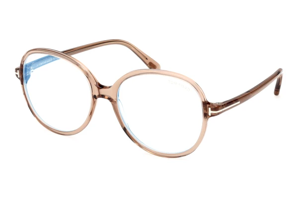 Glasses Tom Ford FT6090-B 045