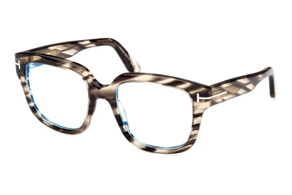 Glasses Tom Ford FT6094-B 056