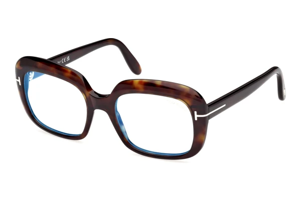 Glasses Tom Ford FT6096-B 052