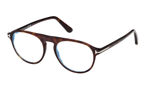 Glasses Tom Ford FT6118-B 052