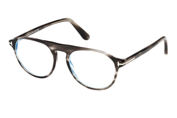 Glasses Tom Ford FT6118-B 055
