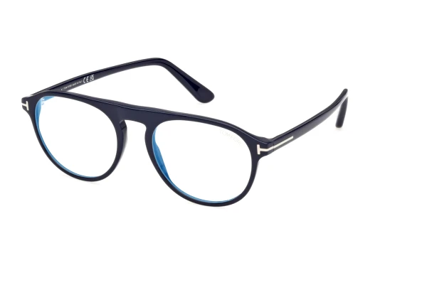Glasses Tom Ford FT6118-B 090