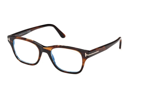 Glasses Tom Ford FT6120-B 056