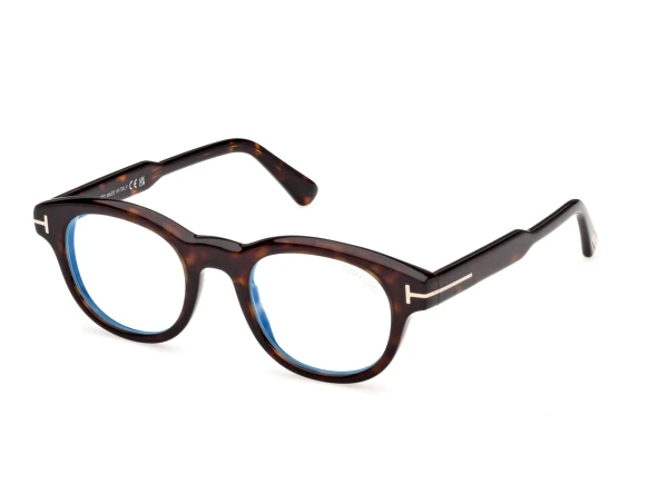 Glasses Tom Ford FT6121-B 052