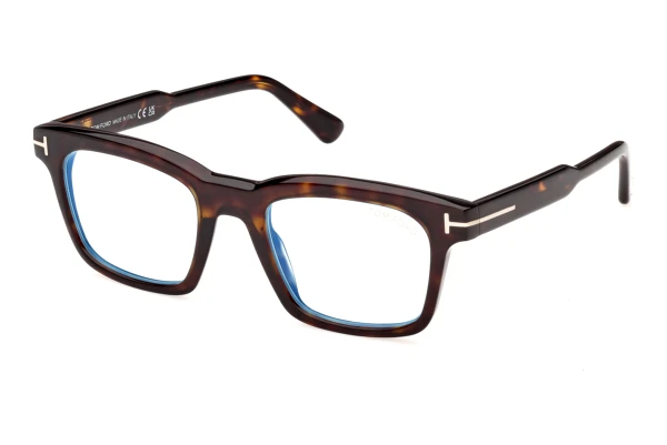 Glasses Tom Ford FT6122-B 052