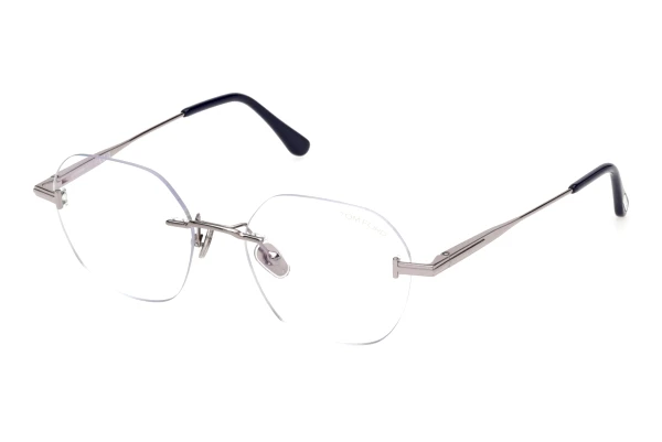 Glasses Tom Ford FT6126-B 014