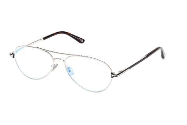 Glasses Tom Ford FT6128-B 016