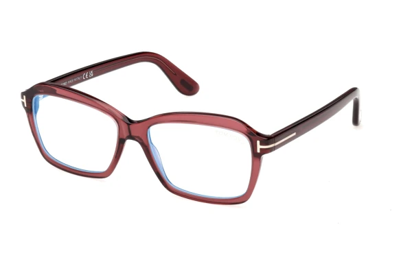 Glasses Tom Ford FT6129-B 069