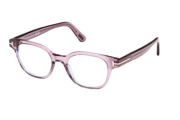 Glasses Tom Ford FT6130-B 081
