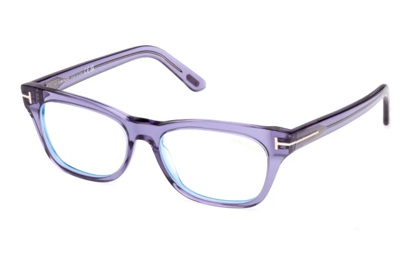 Glasses Tom Ford FT6131-B 081