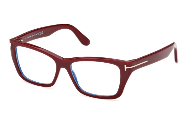 Glasses Tom Ford FT6132-B 069