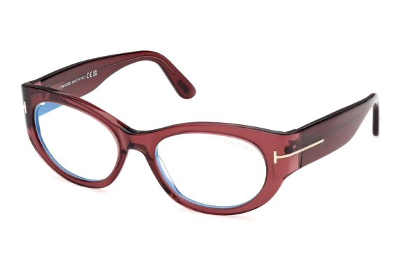 Glasses Tom Ford FT6133-B 069