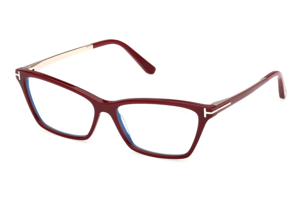 Glasses Tom Ford FT6135-B 069