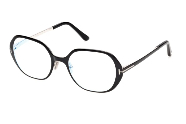 Glasses Tom Ford FT6137-B 005