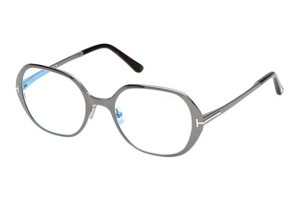 Glasses Tom Ford FT6137-B 008