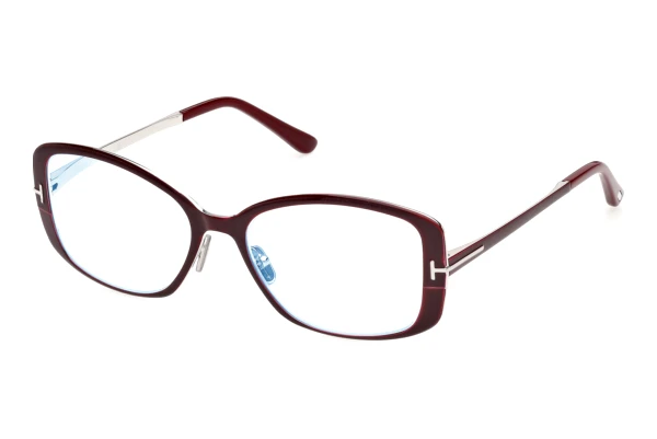 Glasses Tom Ford FT6138-B 069