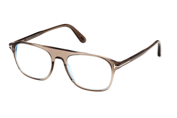 Glasses Tom Ford FT6167-B 045