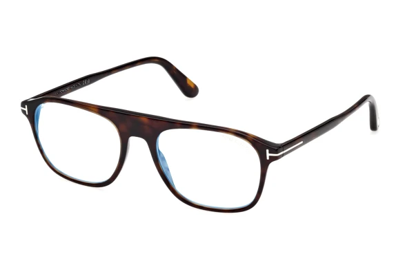 Glasses Tom Ford FT6167-B 052
