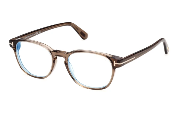 Glasses Tom Ford FT6169-B 045