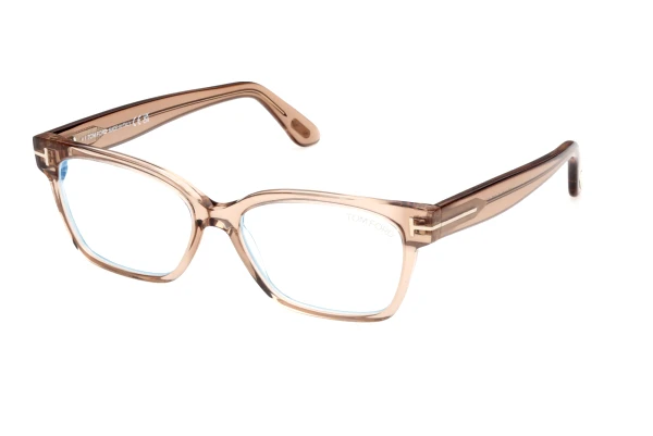Glasses Tom Ford FT6171-B 045