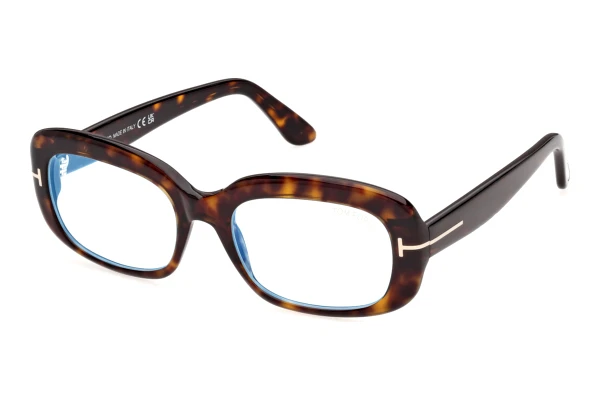 Glasses Tom Ford FT6174-B 052