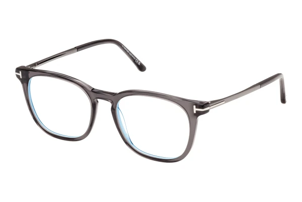 Glasses Tom Ford FT6184-B 020