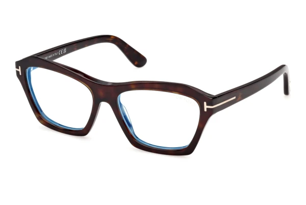 Glasses Tom Ford FT6192-B 052