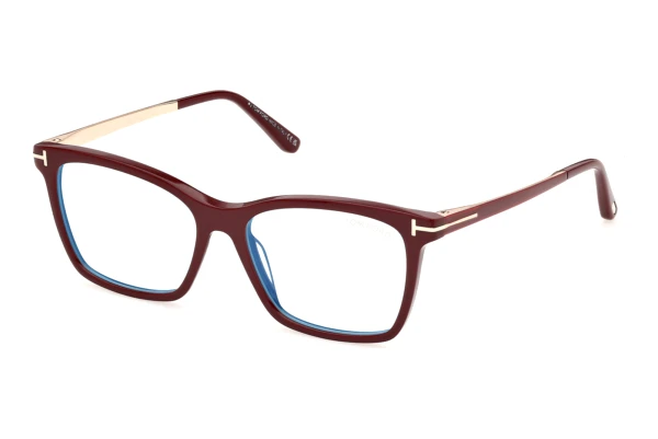 Glasses Tom Ford FT6194-B 069