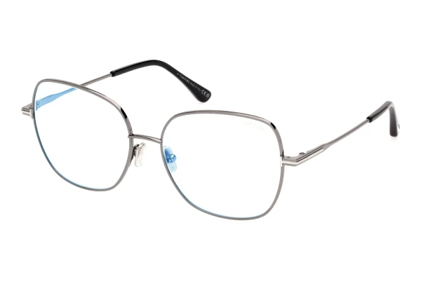 Glasses Tom Ford FT6196-B 012