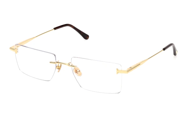 Glasses Tom Ford FT6197-B 030