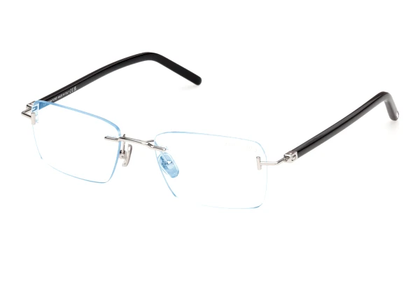 Glasses Tom Ford FT6210-B 016