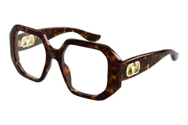 Glasses Valentino VG0003O 003