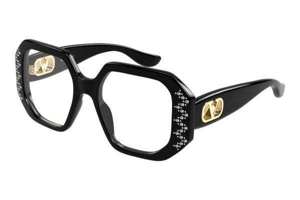 Glasses Valentino VG0003O 004