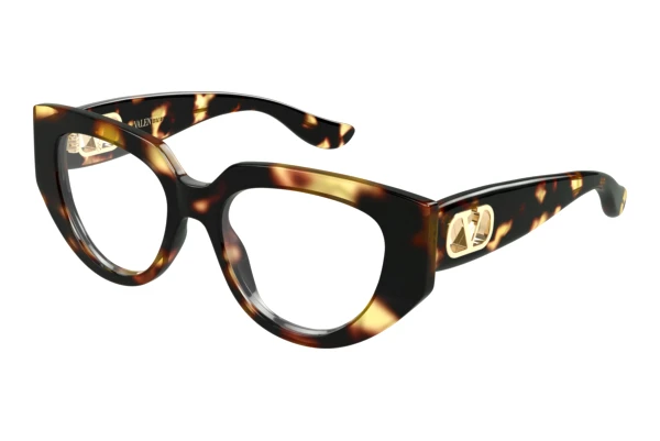 Glasses Valentino VG0004O 002