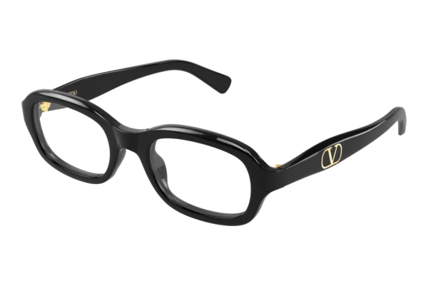 Glasses Valentino VG0011O 001